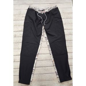 Puma x Swash London‎ Casual Jogger Pants Size XL